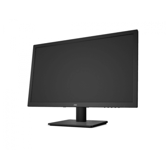 AOC LED monitor E2275Swj, 54,61 cm (21,5")