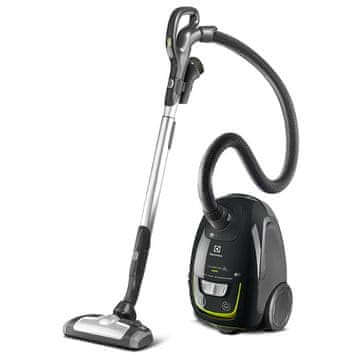 Electrolux usisavač ZUSGREEN58