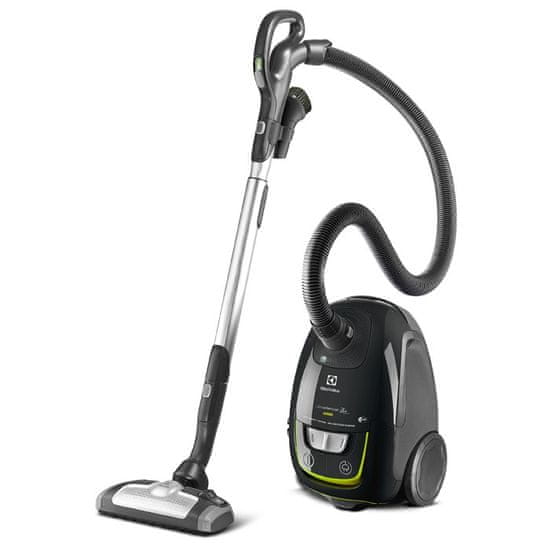 Electrolux usisavač ZUSGREEN58
