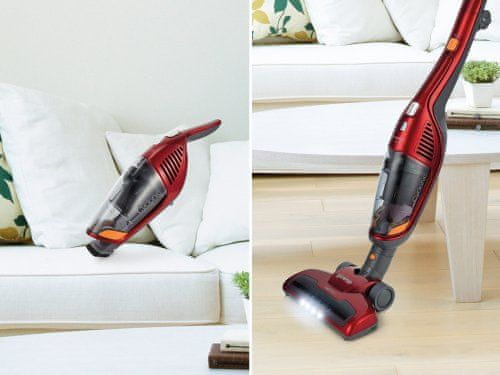 section Cut Equivalent štapni usisavač gorenje bath factor Last