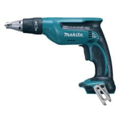 Makita DFS451Z LXT akumulatorski odvijač