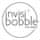 Invisibobble