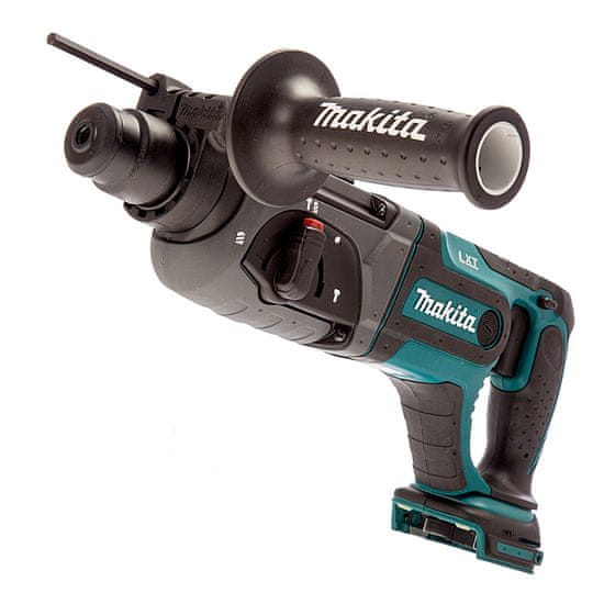 Makita DHR241Z LXT akumulatorska udarna bušilica