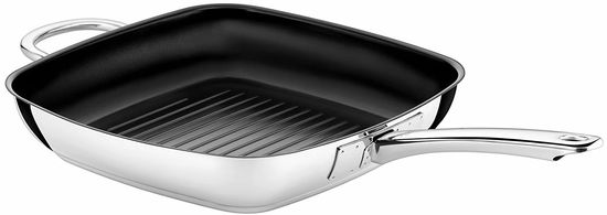 WMF grill tava, 28 cm