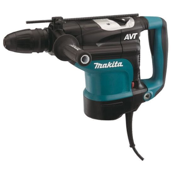 Makita udarna bušilica HR4511C