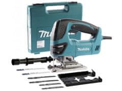 Makita 4350FCT ubodna pila