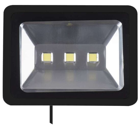 EMOS LED reflektor 150W Hobby (ZS2260)