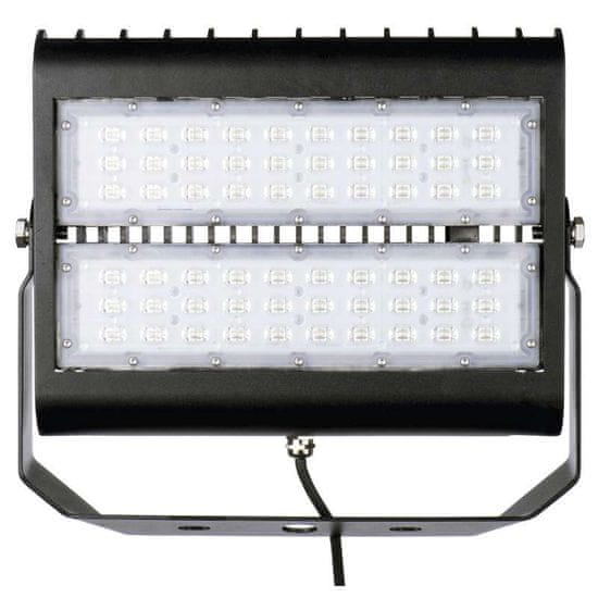EMOS LED reflektor 100W PROFI+ (ZS2450)