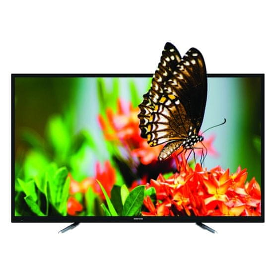 Manta LED TV LED5501