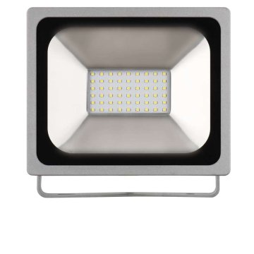 EMOS LED reflektor 30W PROFI (ZS2630)