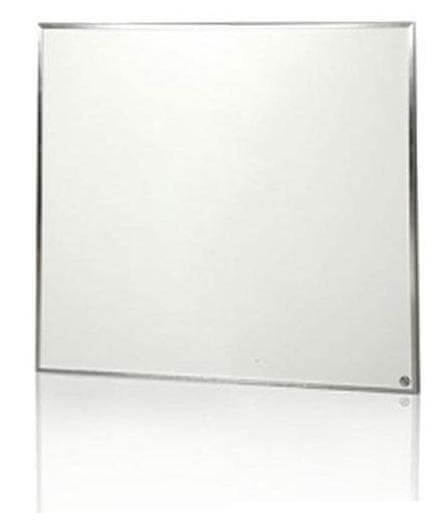 IR Power IR panel INFRAPOWER, 350 W