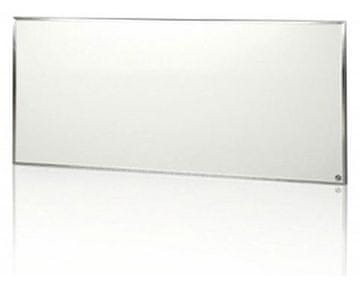 IR Power IR panel INFRAPOWER, 300 W
