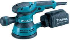 Makita BO5041 Ekscentrična brusilica