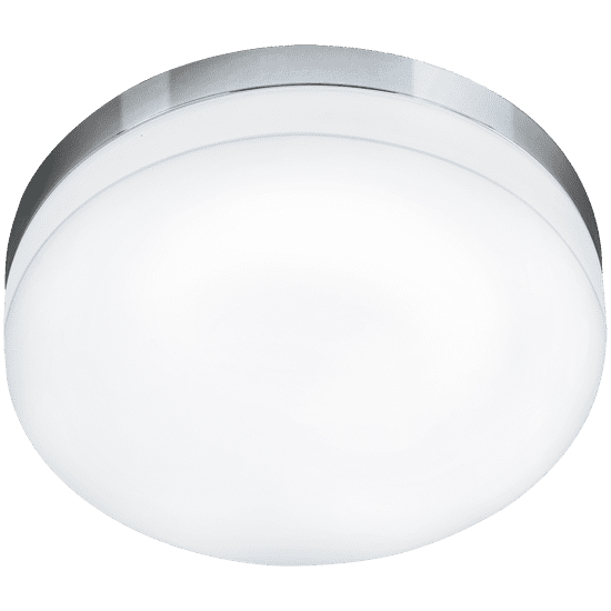 EGLO LED stropna svjetiljka LORA 95001