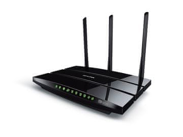 TP-Link bežični router Archer C1200 AC1200 Dual Band
