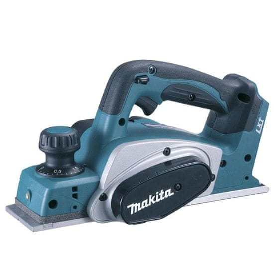 Makita DKP180Z LXT akumulatorski blanjalica