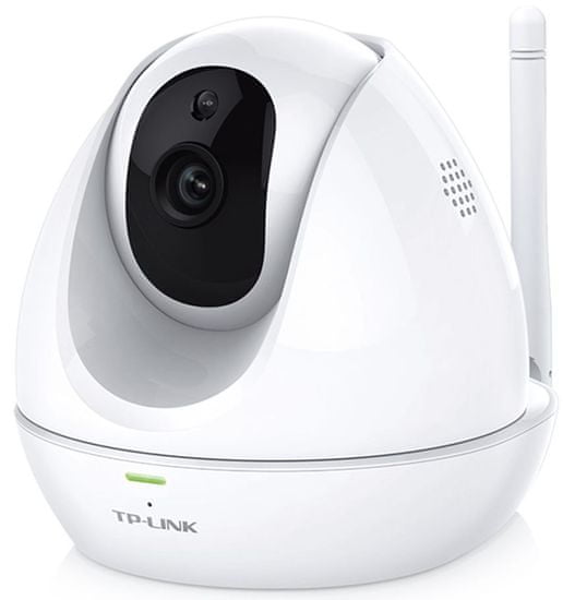 TP-Link nadzorna kamera NC-450