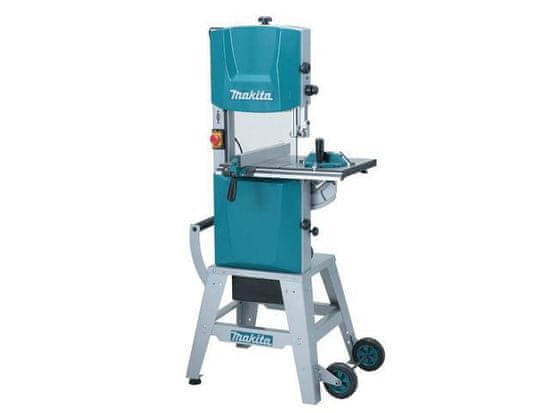 Makita tračna pila LB1200F