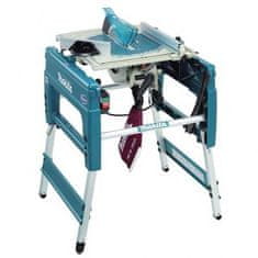 Makita LF1000 električna stabilna i kutna pila