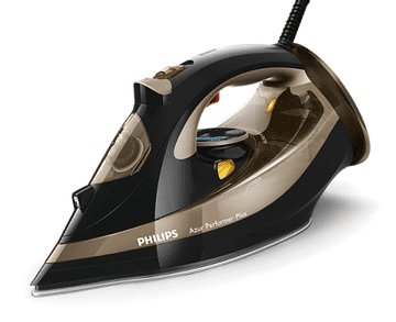Philips parno glačalo GC4527/00
