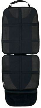 Hauck zaštita za auto sjedalo Sit on me Deluxe