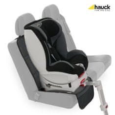 Hauck zaštita za auto sjedalo Sit on me Deluxe