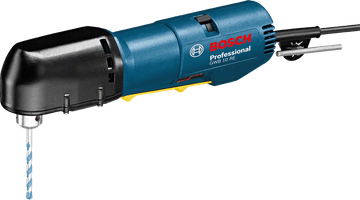 BOSCH Professional kotni vrtalnik GWB 10 RE Professional (0601132703)