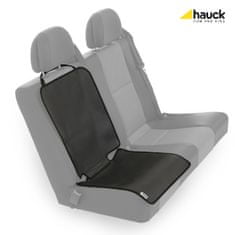 Hauck zaštita za sjedala Sit on me (VE 12)