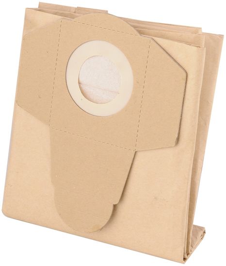 Myard papirnate vrećice za usisavač NEPTUN 1220, 5 komada