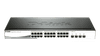 D-LINK 24 portni gigabit SWITCH (DGS-1210-24)