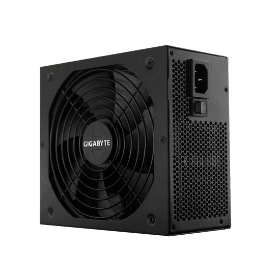 Gigabyte modularno napajanje G750H