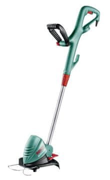 Bosch flakserica ART 30 (06008A5400)