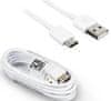 podatkovni kabel USB (EP-DN930CWE) Type C