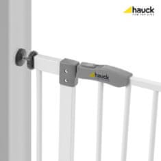 Hauck Open´n Stop Safety ograda