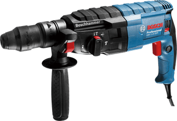 BOSCH Professional bušaći čekić GBH 240 F (0611273000)