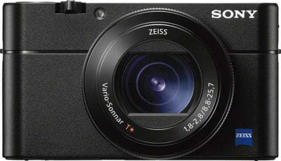Sony deals rx100 va