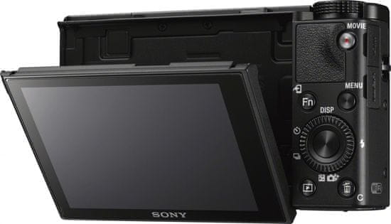 Sony clearance rx100 va