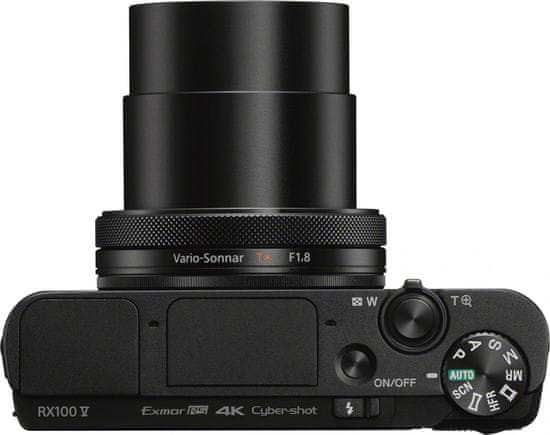 Sony rx100 va hotsell