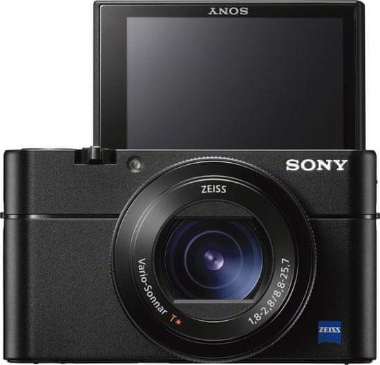 Sony clearance rx100 va
