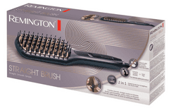 Remington Četka za izravnavanje kose CB7400