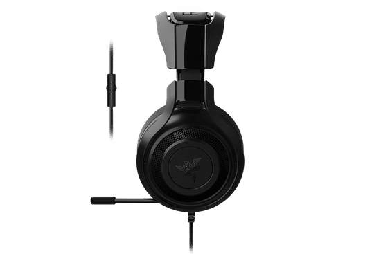 Razer slu alice ManO War 7.1 MALL.HR
