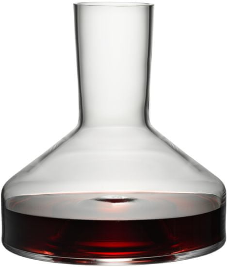 WMF bokal za vino, 1 l - Oštećena ambalaža