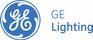 GE Lighting