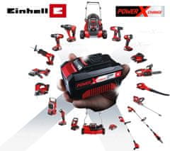 Einhell akumulatorska lančana pila GE-LC 18 Li Kit (4501760)