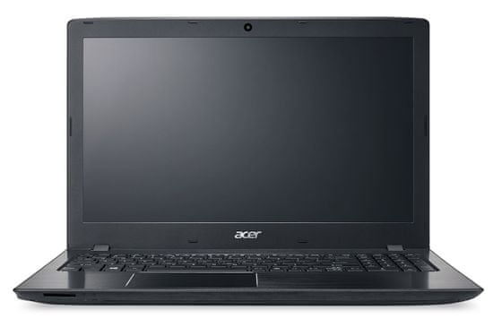 Acer prijenosno računalo E5-575G-74Q4 15,6" FHD|i7|8GB|256SSD|nV|Linux