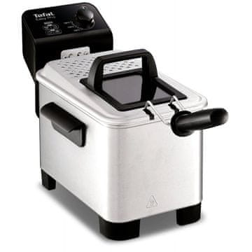 Tefal friteza Tefal Easy Pro FR3330