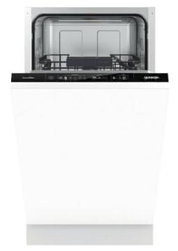 Gorenje GV54110