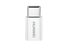 Huawei USB adapter micro USB/USB-C