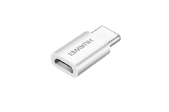 Huawei USB adapter micro USB/USB-C
