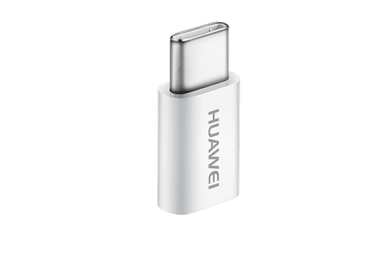 Usb to micro usb converter deals